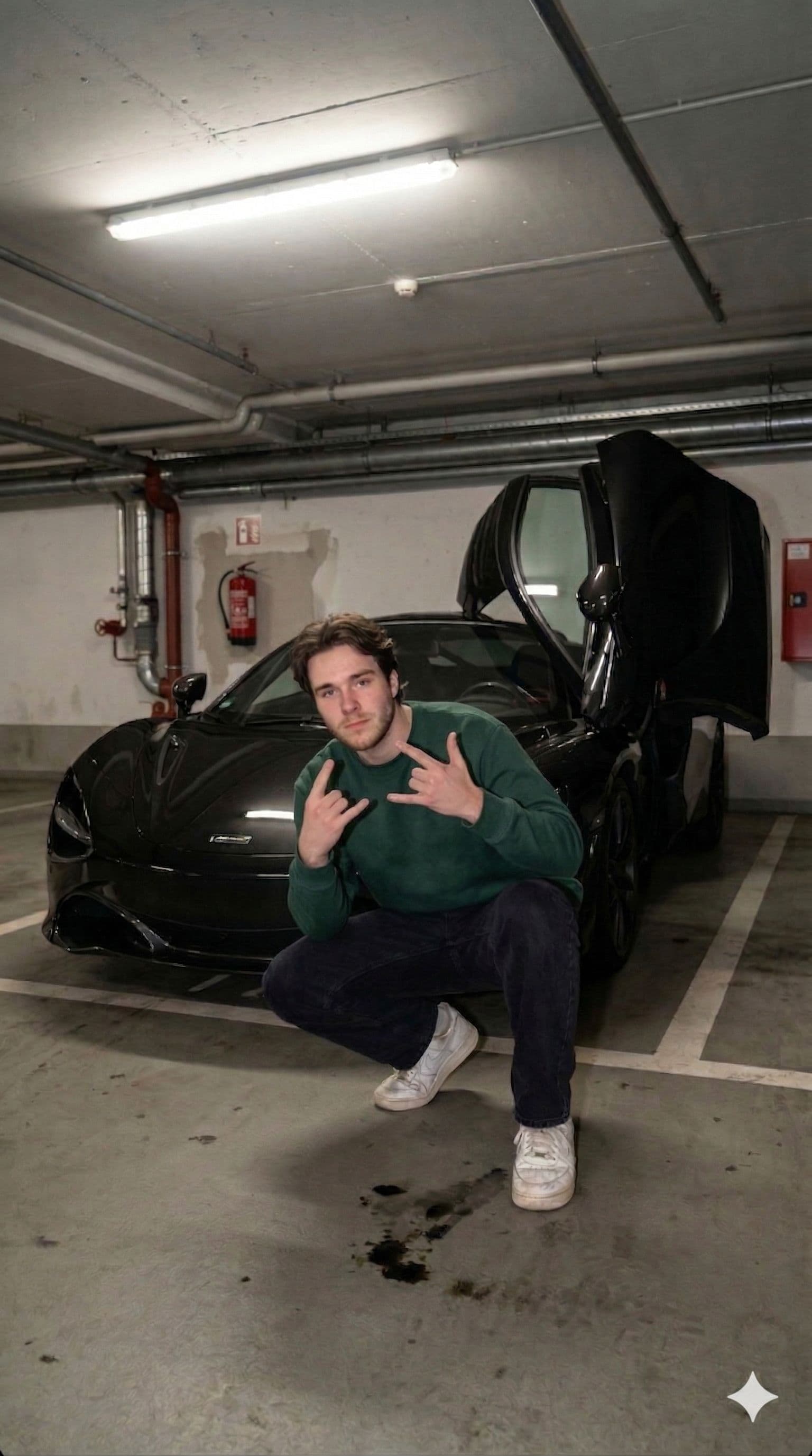 720s